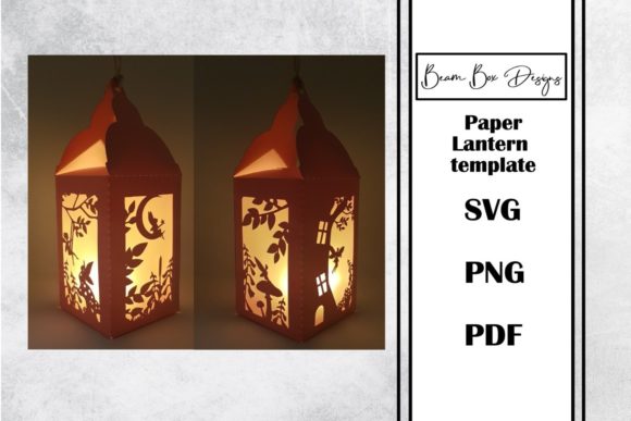 Fairy Pixie Garden Lantern: A Designer's Real-World Review